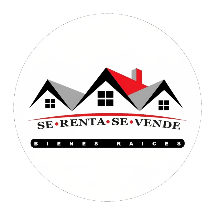 Terrenos La Fortuna CR Logo